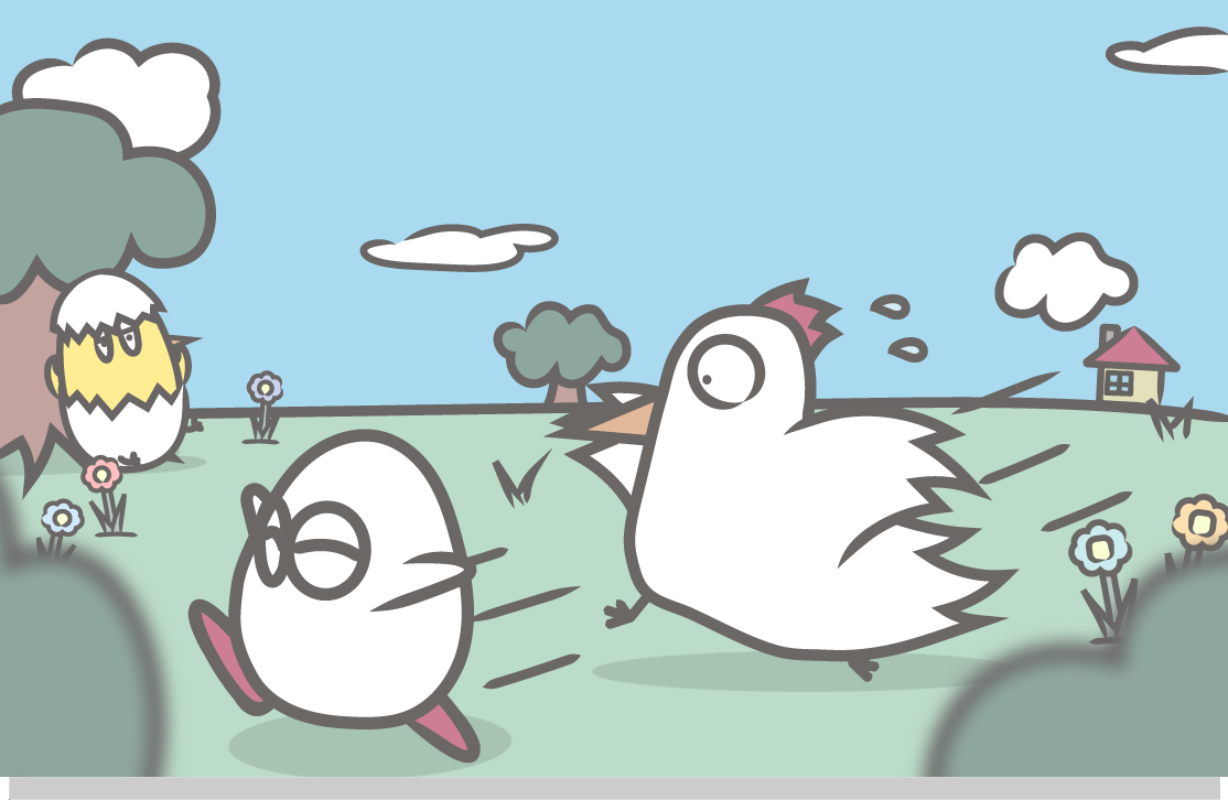 ログインバナー