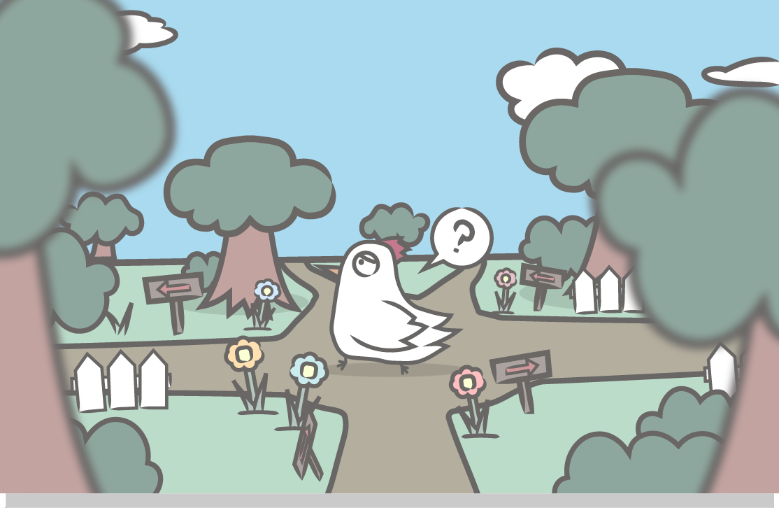 パスワードリセット