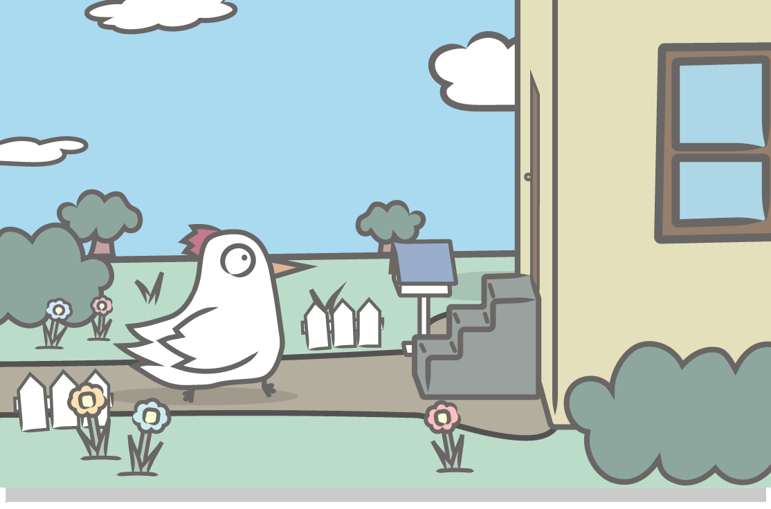 パスワードリセット